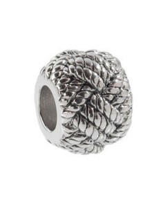 Abalorio Mujer Trollbeads TAGBE-20098 | Tienda24 Tienda24.eu