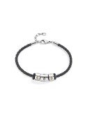 Bracelete feminino Sector SAAL121 | Tienda24 Tienda24.eu