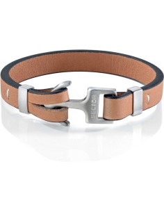 Bracelet Homme Viceroy 75254P09010 | Tienda24 Tienda24.eu