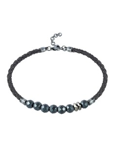 Bracelete feminino Lotus LS1507-2/1 | Tienda24 Tienda24.eu