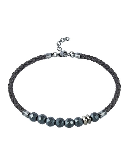 Ladies' Bracelet Sector SAIH05 | Tienda24 Tienda24.eu