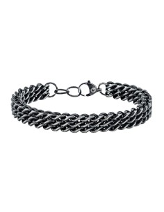 Bracelet Femme Emporio Armani SENTIMENTAL | Tienda24 Tienda24.eu