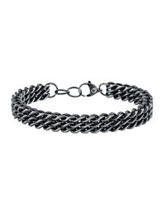 Bracelet Femme Adore 5260427 6 cm | Tienda24 Tienda24.eu