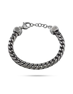 Bracciale Uomo Sector SAIJ03 da Sector, Bracciali - Ref: S7277436, Precio: 79,46 €, Descuento: %