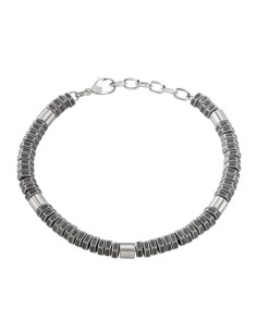 Bracciale Uomo Sector SZS21 da Sector, Bracciali - Ref: S7277437, Precio: 65,86 €, Descuento: %