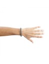 Bracciale Uomo Sector SAIJ03 da Sector, Bracciali - Ref: S7277436, Precio: 79,46 €, Descuento: %