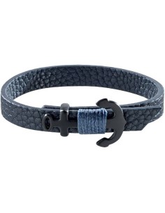 Bracelet Homme Stroili 1666512 | Tienda24 Tienda24.eu