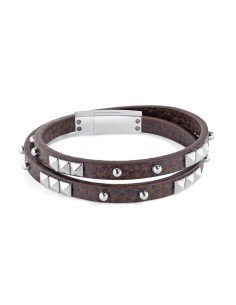 Bracciale Uomo Sector SADP05 da Sector, Bracciali - Ref: S7277442, Precio: 79,46 €, Descuento: %