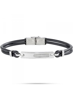 Bracciale Uomo Sector SAFB12 da Sector, Bracciali - Ref: S7277444, Precio: 65,86 €, Descuento: %