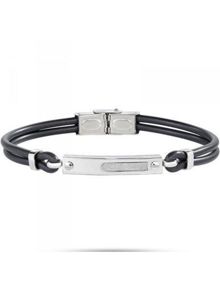 Bracelete masculino Sector SAFB12 | Tienda24 Tienda24.eu