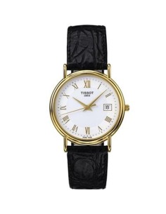 Men's Watch Gant G141005 | Tienda24 Tienda24.eu