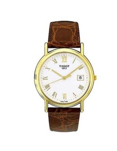 Men's Watch Guess V1018M5 White | Tienda24 Tienda24.eu