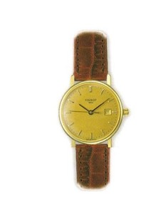 Herrenuhr Q&Q S278J312Y (Ø 40 mm) | Tienda24 Tienda24.eu