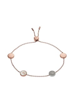 Pulsera Mujer La Petite Story LPS05ASD01 | Tienda24 Tienda24.eu