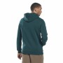 Men’s Hoodie Reebok Identity Fleece Green by Reebok, Men - Ref: S6486524, Price: 33,42 €, Discount: %