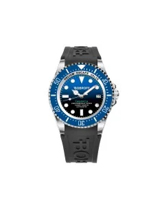 Reloj Hombre Nautica NAPTBF103 (Ø 46 mm) | Tienda24 Tienda24.eu