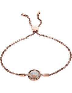 Bracelet Femme Secrecy B3742CDAWW900 18 cm | Tienda24 Tienda24.eu