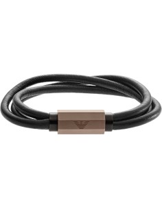 Men's Bracelet Lotus LS2288-2/1 | Tienda24 Tienda24.eu