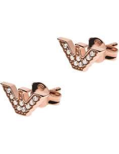 Ladies' Earrings Guess UBE70127 | Tienda24 Tienda24.eu