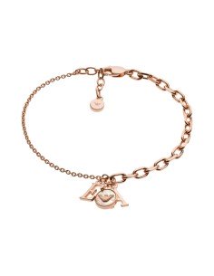 Bracelet Femme Viceroy VMMB17 | Tienda24 Tienda24.eu