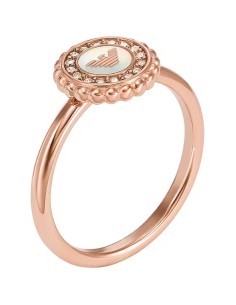 Ladies' Ring Ti Sento 12200SY/50 10 | Tienda24 Tienda24.eu