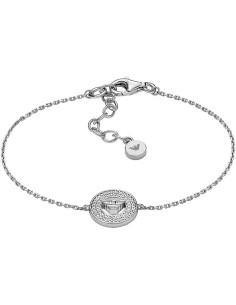 Pulsera Mujer Gilardy (20 cm) | Tienda24 Tienda24.eu