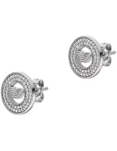 Ladies' Earrings Lotus LP3336-9/1 | Tienda24 Tienda24.eu