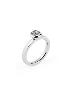 Bague Femme Karl Lagerfeld 5448358 (15) | Tienda24 Tienda24.eu