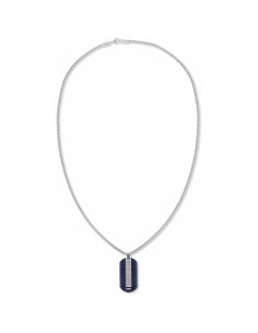 Collier Femme Esprit ESNL00191142 | Tienda24 Tienda24.eu