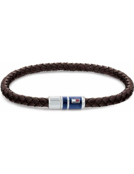 Men's Bracelet Tommy Hilfiger 1680660 | Tienda24 Tienda24.eu