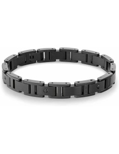 Men's Bracelet Frank 1967 7FB-0312 | Tienda24 Tienda24.eu