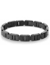 Men's Bracelet Tommy Hilfiger 1680646 | Tienda24 Tienda24.eu