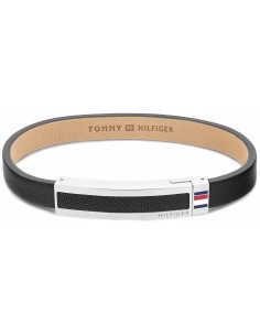 Bracciale Uomo Tommy Hilfiger 1680649 da Tommy Hilfiger, Bracciali - Ref: S7277798, Precio: 100,96 €, Descuento: %