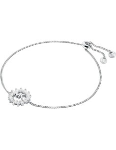 Pulsera Mujer Emporio Armani EG3558710 | Tienda24 Tienda24.eu