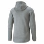 Men’s Hoodie Puma Evostripe Grey by Puma, Men - Ref: S6486552, Price: 55,45 €, Discount: %