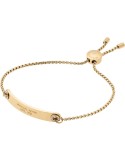 Damenarmreif Michael Kors MKJ6351710 | Tienda24 Tienda24.eu