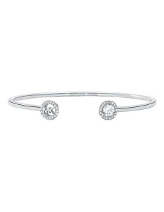 Pulsera Mujer Breil TJ2389 20 cm | Tienda24 Tienda24.eu