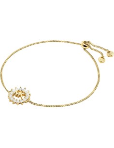 Bracelete feminino Pandora LINK CHAIN & STONES | Tienda24 Tienda24.eu