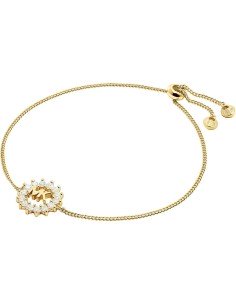 Pulsera Mujer Paul Hewitt 17-18 cm | Tienda24 Tienda24.eu