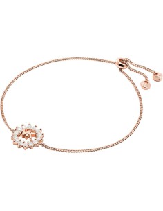 Bracciale Donna Michael Kors MKC1252AN791 da Michael Kors, Bracciali - Ref: S7277822, Precio: 120,13 €, Descuento: %