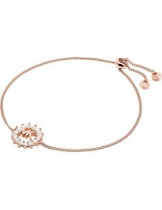 Bracelete feminino Rosefield JBAG-J011 | Tienda24 Tienda24.eu