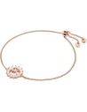 Pulsera Mujer Michael Kors MKC1252AN791 | Tienda24 Tienda24.eu