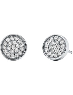 Pendientes Mujer Viceroy 13214E000-30 Plata de ley 925 | Tienda24 Tienda24.eu