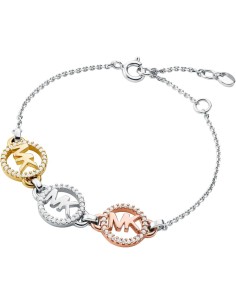 Bracelet Femme Karl Lagerfeld 5512167 19 cm | Tienda24 Tienda24.eu