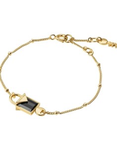 Bracelete feminino Michael Kors MKC1383AN791 | Tienda24 Tienda24.eu