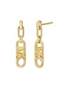 Ladies' Earrings Michael Kors MKC164400710 | Tienda24 Tienda24.eu