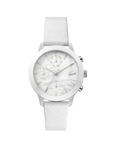 Ladies' Watch Daisy Dixon DD086CRG (Ø 36 mm) | Tienda24 Tienda24.eu