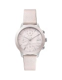 Damenuhr Lacoste 2001152 (Ø 36 mm) | Tienda24 Tienda24.eu