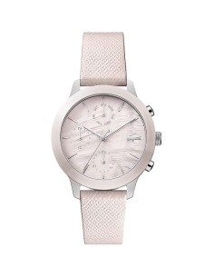 Montre Femme Urban ZU013D | Tienda24 Tienda24.eu