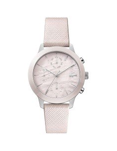 Orologio Donna Lacoste 2001152 (Ø 36 mm) da Lacoste, Orologi da polso - Ref: S7277854, Precio: €161.67, Descuento: %